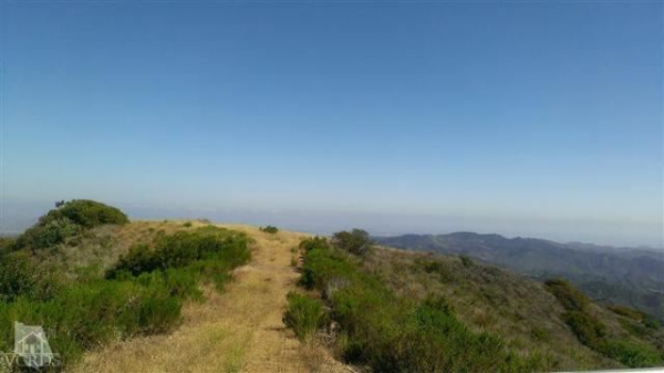 4401 Sulpher Mountain Rd, Ojai, CA 92023 