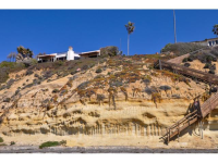 128 5th St, Encinitas, CA 92024 