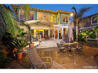 566 Neptune Ave, Encinitas, CA 92024 