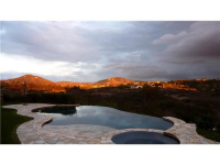 3375 Wildflower Valley Dr, Encinitas, CA 92024 