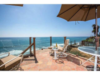 1062 Neptune Ave, Encinitas, CA 92024 