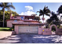 327 E Glaucus St, Encinitas, CA 92024 