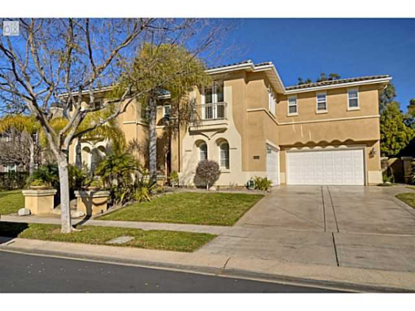 741 Lynwood Dr, Encinitas, CA 92024 