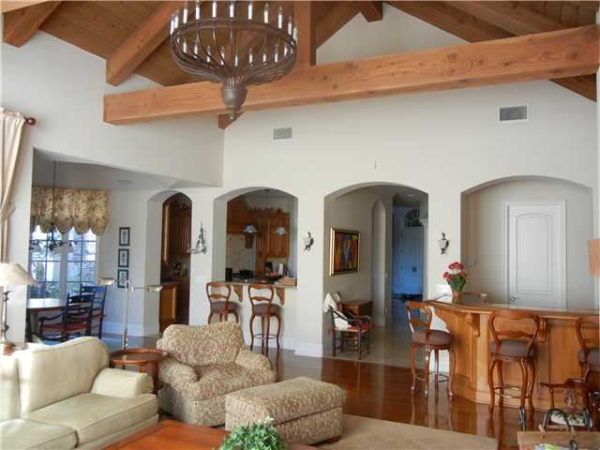 3230 Wildflower Dr, Encinitas, CA 92024 