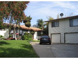 917-925 Hermes Avenue, Encinitas, CA 92024 