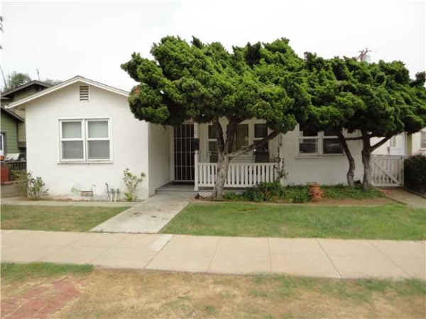 721 3rd St, Encinitas, CA 92024 