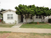 721 3rd St, Encinitas, CA 92024 