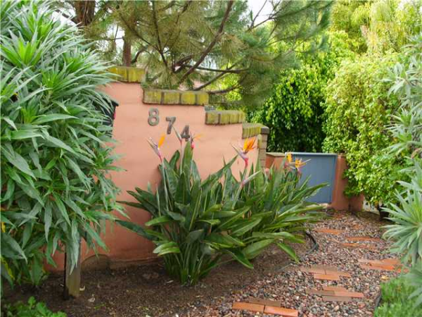 874 Saxony Rd, Encinitas, CA 92024 