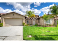 1426 Ferrara Court, Escondido, CA 92025 