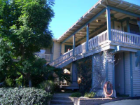 1606 Summit Ln, Escondido, CA 92025 