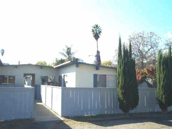 1251 S. Tulip St, Escondido, CA 92025 