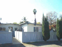 1251 S. Tulip St, Escondido, CA 92025 