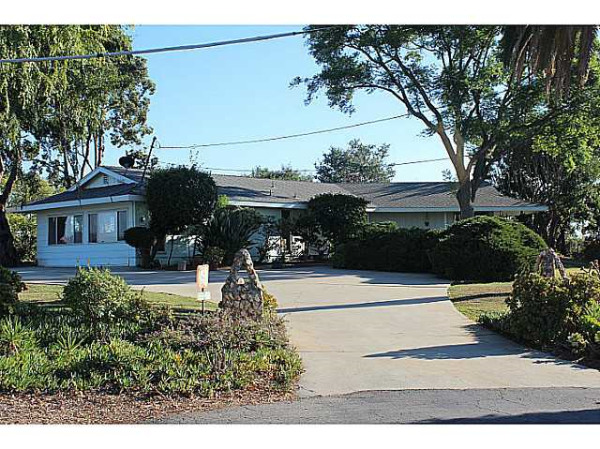 2661 Groton, Escondido, CA 92025 