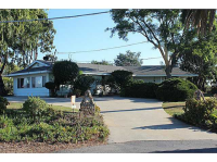 2661 Groton, Escondido, CA 92025 