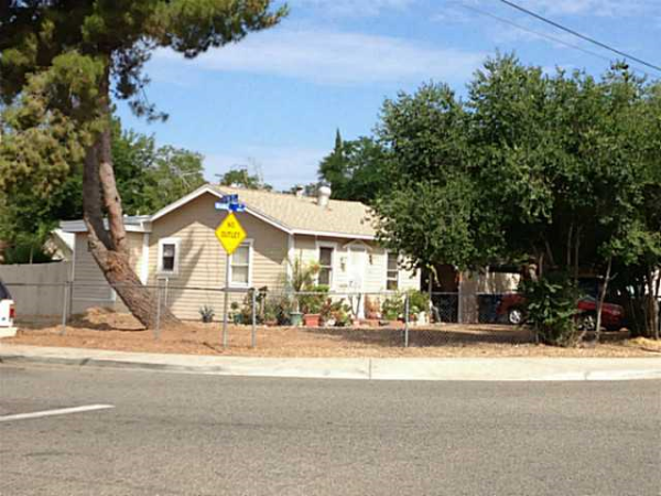 10371041 Orange, Escondido, CA 92025 