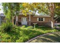 1515 Encino Dr, Escondido, CA 92025 