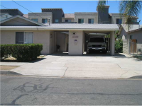 1415 S Maple St, Escondido, CA 92025 