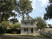 439 E 5th Ave, Escondido, CA 92025 