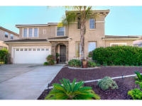 1362 Rees Rd, Escondido, CA 92026 
