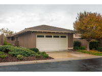 8511 Circle R Course Ln, Escondido, CA 92026 