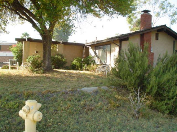 1357 Eagle Rock Lane, Escondido, CA 92026 