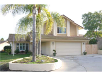 337 Cheyenne Ln, Escondido, CA 92026 