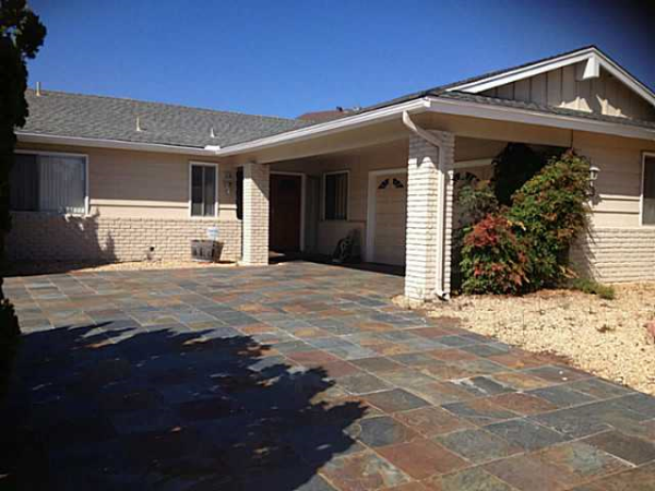 1530 David Dr, Escondido, CA 92026 