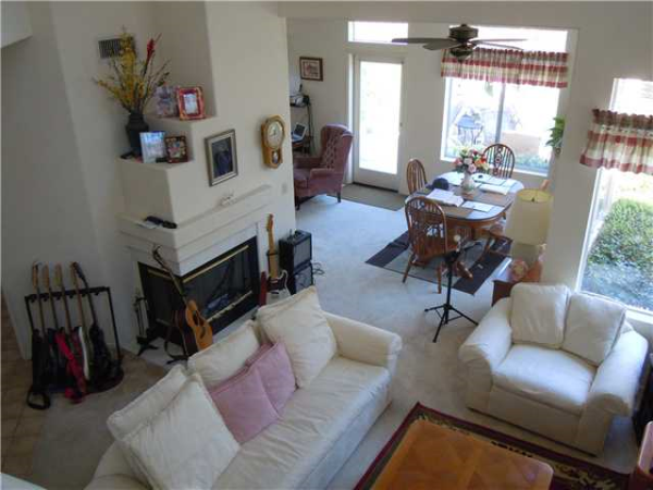 2454 Starlight Glen, Escondido, CA 92026 