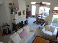 2454 Starlight Glen, Escondido, CA 92026 