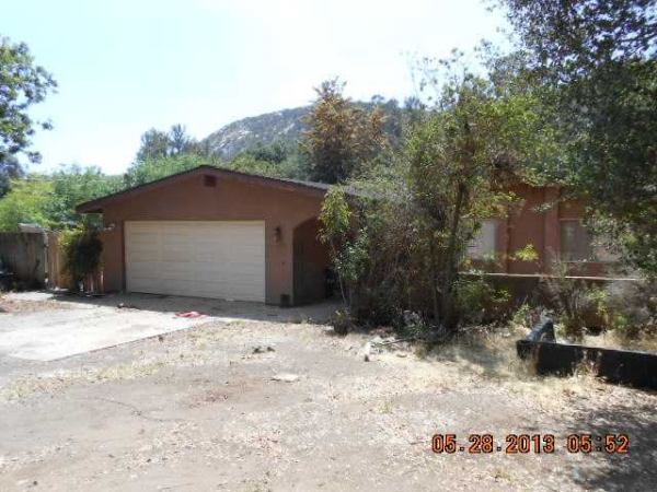 27032 N Broadway, Escondido, CA 92026 