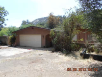 27032 N Broadway, Escondido, CA 92026 