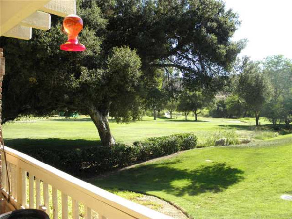 29839 Circle R Crk, Escondido, CA 92026 