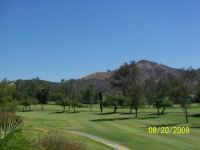 9004 Circle R Oaks Ln, Escondido, CA 92026 