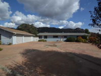 939 Eastmont Pl, Escondido, CA 92026 