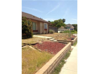 1701 Rosemary Ct, Escondido, CA 92026 