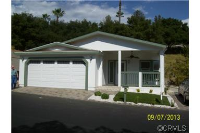 8975 Lawrence Welk Drive #113, Escondido, CA 92026 