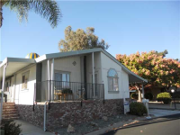 525 W El Norte Pkwy #3, Escondido, CA 92026 