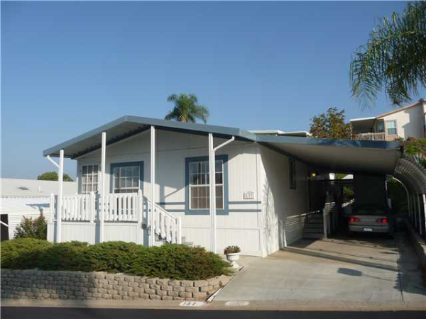 525 El Norte Pkwy 137, Escondido, CA 92026 