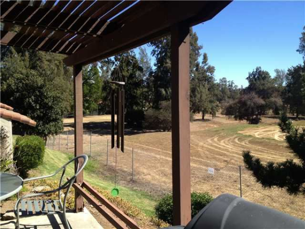 2062 Golden Circle Dr, Escondido, CA 92026 