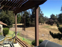 2062 Golden Circle Dr, Escondido, CA 92026 