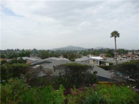 1719 Kiwi Glen, Escondido, CA 92026 