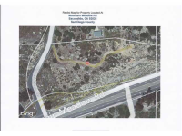 Parcel 2 Mountain Meadow Rd, Escondido, CA 92026 
