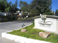 830 W Lincoln Ave 163, Escondido, CA 92026 