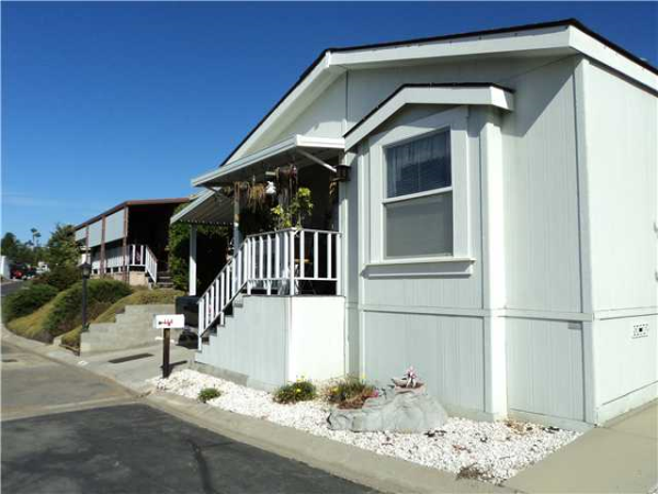 1202 Borden Rd 114, Escondido, CA 92026 