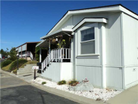 1202 Borden Rd 114, Escondido, CA 92026 