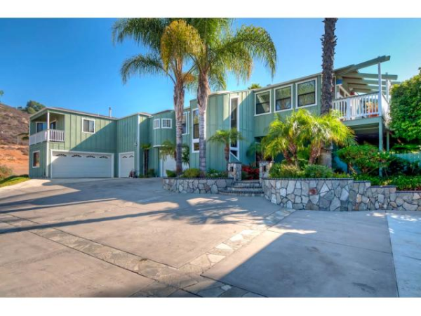 1310 Sheridan Ave, Escondido, CA 92027 