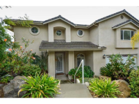 2107 Zachary Glen, Escondido, CA 92027 