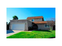 1260 Majorie Place, Escondido, CA 92027 