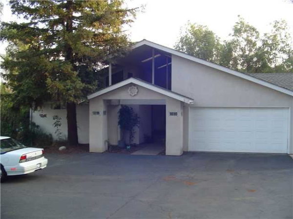 917 Seph Wy, Escondido, CA 92027 