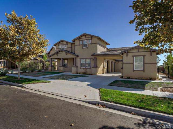 3141 Katharine Dr, Escondido, CA 92027 